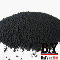 powder,carbon black conductive N219/N220/N234/N236/N330 for rubber